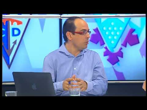 08/10/2017 POPULAR DEPORTIVO, JUMILLA F.C.