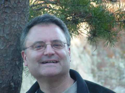Attorney Leizer Goldsmith | LII Attorney Directory