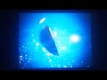 Opening To VeggieTales Heroes Of The Bible Lions Shepherds And Queens Oh My 2002 VHS Word Fanmade