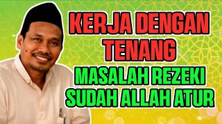 Download lagu Pengajian gus baha || KERJA DENGAN TENANG MASALAH REZEKI SUDAH ALLAH ATUR #gusbaha #gusbahaterbaru mp3