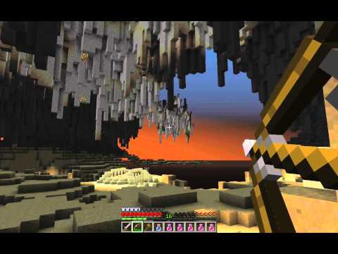 MineZ II ALPHA - Episode 2 - "Whoops I Sniped a Sub!"