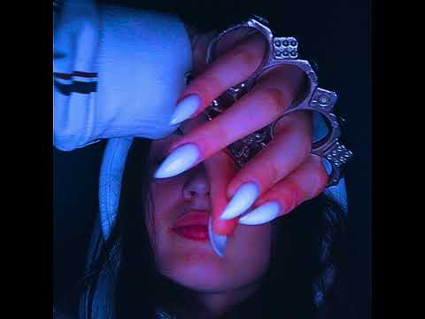 DJ Darko - HYPNOTIC POISON