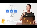 Learn JavaScript Promises (Pt 3) for sequential and parallel work in Cloud Functions - Firecasts