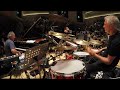 Joey Calderazzo, John Patitucci, Dave Weckl: "Chickmonk" LIVE in Cremona, Italy (2024)