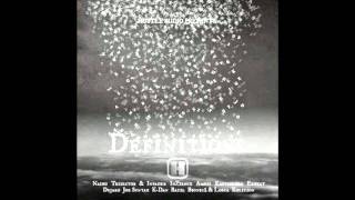 Expect - No Time To Lose