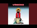 Malcom Interlude (feat. Mac Miller)