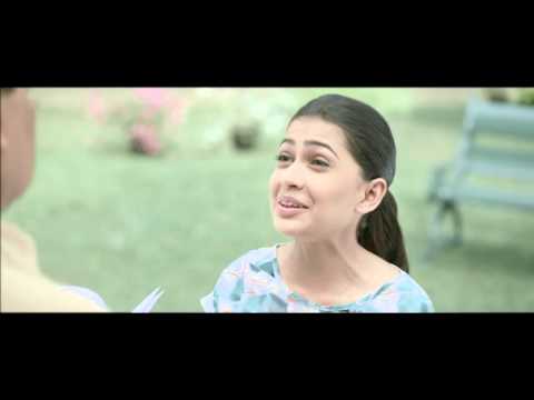 Elephant House Ice Cream - Athurupasa Charithraya