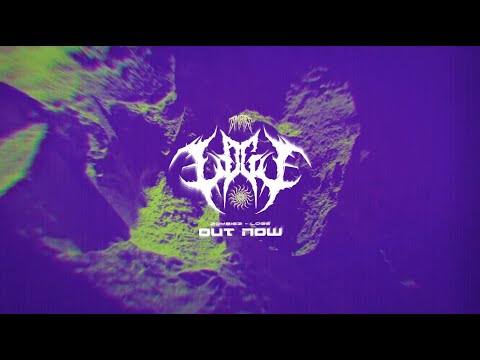ZOMBIEZ - LOGE (PROD. KVSV) OFFICIAL VISUALIZER #ZOMBIEZ