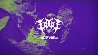 ZOMBIEZ - LOGE (PROD. KVSV) OFFICIAL VISUALIZER #ZOMBIEZ