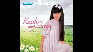 Download lagu Nikita • Kasih Dari Surga • 1999 | Full Album mp3