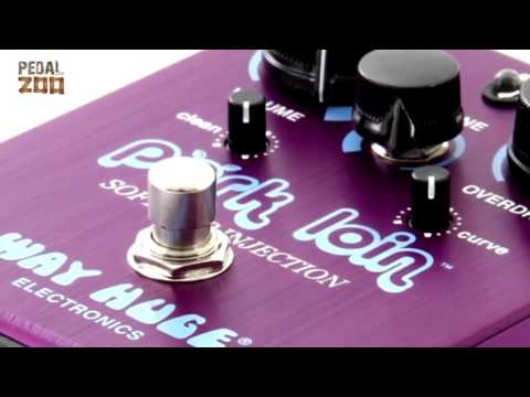 GuitarStroy'15: Позныш Дмитрий - Starline Serg Digin