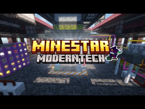 Прев'ю відео