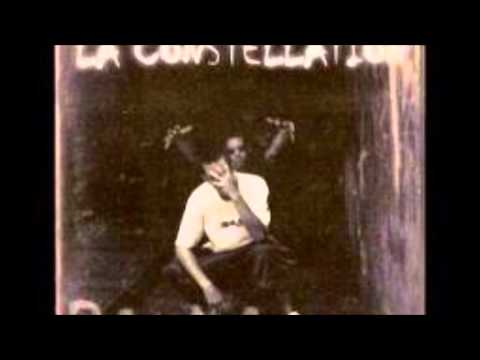 Elements  La Constellation Feat. Frankenstein & Dan-E-O