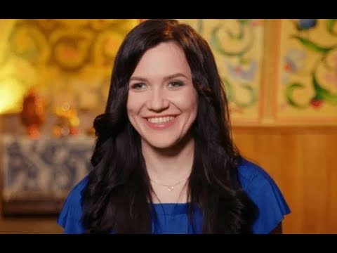 90 Day Fiancé: Everything To Know About V@rya Malina