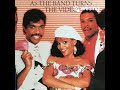 Make It Real- ATLANTIC STARR #COVERJonathanMendoza