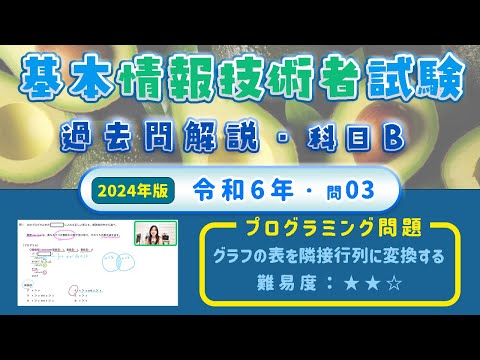 受信者による拒否