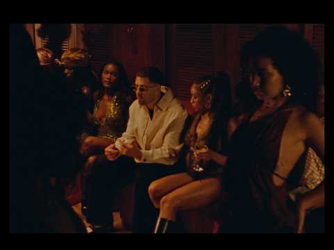 Richie Campbell - YOU