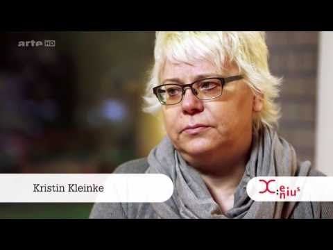 Sind Depressionen endlich besser heilbar? (Xenius, arte)