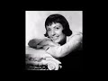 Keely Smith - It's Magic