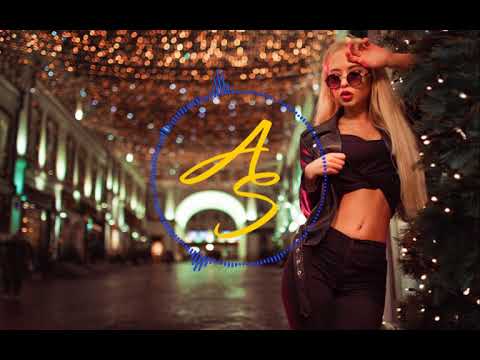 PL4YFIELDS, CryJaxx  Anxious   Emperor feat Rosendale