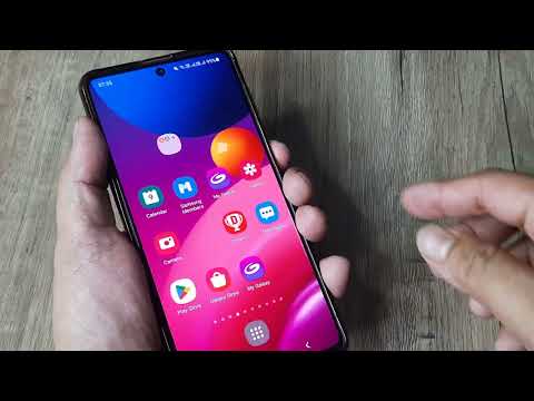 how to fix volume going down automatically on samsung | fix volume going down samsung