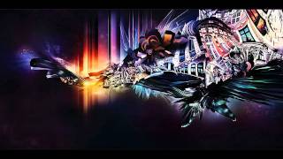 Lionrock - City Delirious