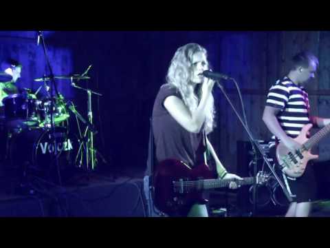 Zoey - Zoey - Tasty Morning