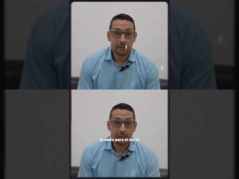 video d9HJ5g54oKA