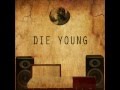 If I Die Young (Hip-Hop/Rap Instrumental) W/ Hook ...