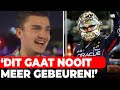 Verstappen-fans: "Legendarisch, dit gaat nooit meer gebeuren!" | GPFans Mini-doc