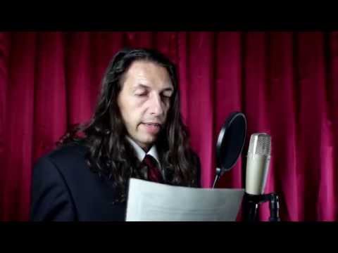 Kultvicc 12 - Részeg vájár hazaérkezik az éjjel