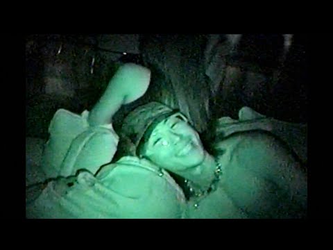 식케이(Sik-K), 김하온(HAON) - SHAWTY WANNA WAIT (Official Video)