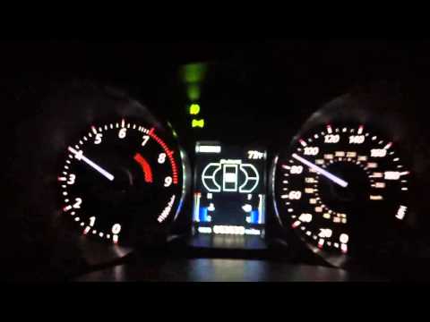 Evo X MHI18k e85 tuned
