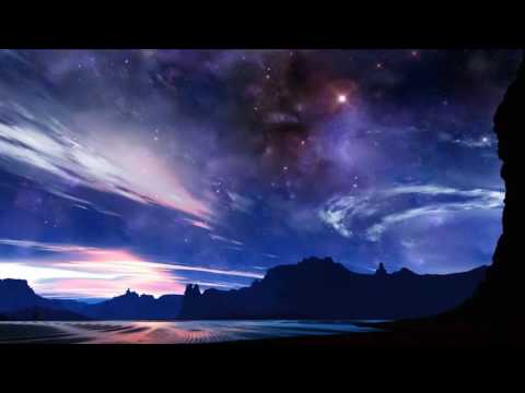 Monk On Acid - A Trip To Pluto #161 (Ambient / Psydrone / Chillout / Space Mix)