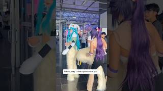 Download lagu Nelliel & Yoruichi #anime #manga #game #bleach #nelliel #yoruichi #cos #cosplay #cosplayer #girl mp3 Download lagu Nelliel & Yoruichi #anime #manga #game #bleach #nelliel #yoruichi #cos #cosplay #cosplayer #girl mp3