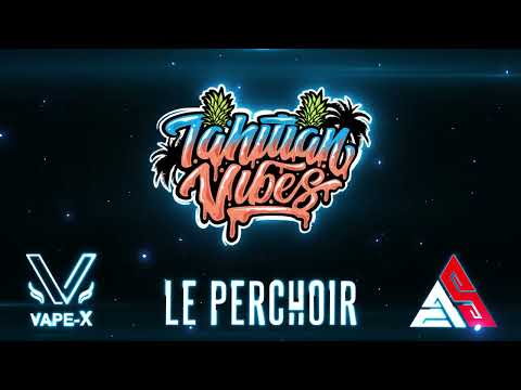 TAPARURU TE FENUA  - (Raiguetss x Wize ft Kashi)