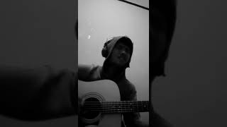 Download lagu story wa jika nanti ku sanding diri mu mp3 Download lagu story wa jika nanti ku sanding diri mu mp3