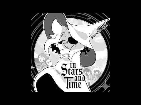 Battle: King (Spooky) - In Stars and Time OST