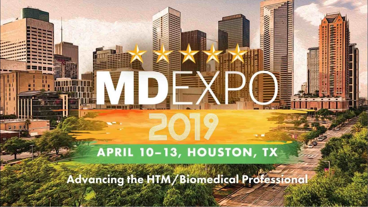 Networking Basics Part 1