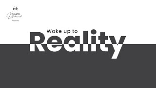 WAKE UP TO REALITY! - Full Documentary | Thoughts Unchained