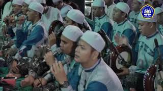Download lagu AZ ZAHIR-YA ROBBI SHOLLI , ROQOT `AINA, ASSALAMU`ALAIK, ISYFA`LANA, ALLAHUMMA SHOLLI Live PAPB 2019 mp3