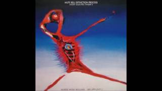 nurse with wound · irr app. (ext.) Angry eelectric finger 3