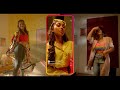 Introducing The All New Dialog Fun Blaster For TikTok And Instagram