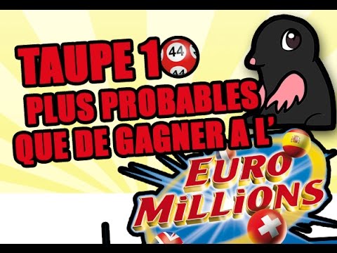 comment gagner a euromillions video