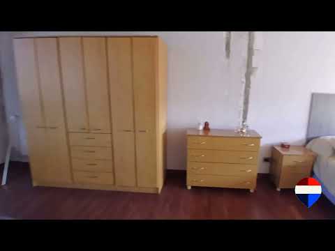 VENTA CASA 4 AMBENTES QUILMES Bº PARQUE COCHERA