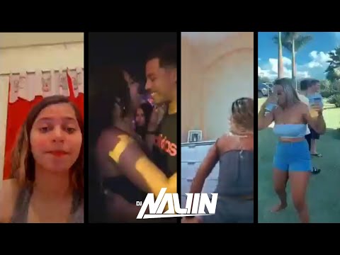 == 10 MINUTOS DE BEAT SÉRIEGOLD PART.2 (( DJ MTS DA ARGENTINA ))