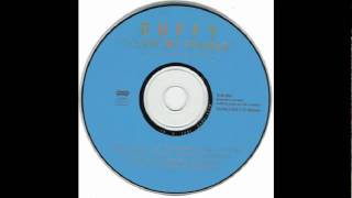 Stephen Duffy - The Deal