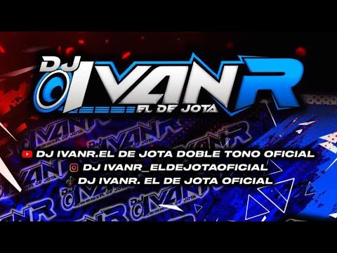 Ella Quiere Cualto 💥 Car Audio 🔊 Bass Extreme 💥 Dj IvanR. El De Jota Oficial 