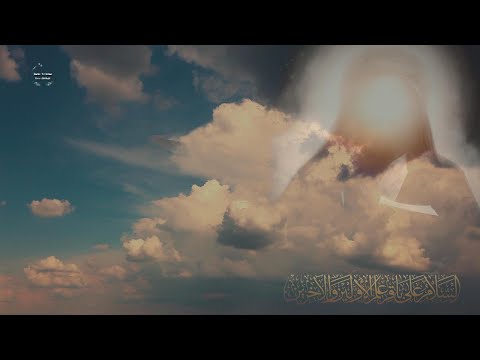 PERSONALITETI INTELEKTUAL DHE MORAL I IMAM BAKIR (a.s)