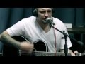 Баста Ноггано Такая life 720 